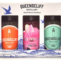Queenscliff Distillery Standard Giftpack